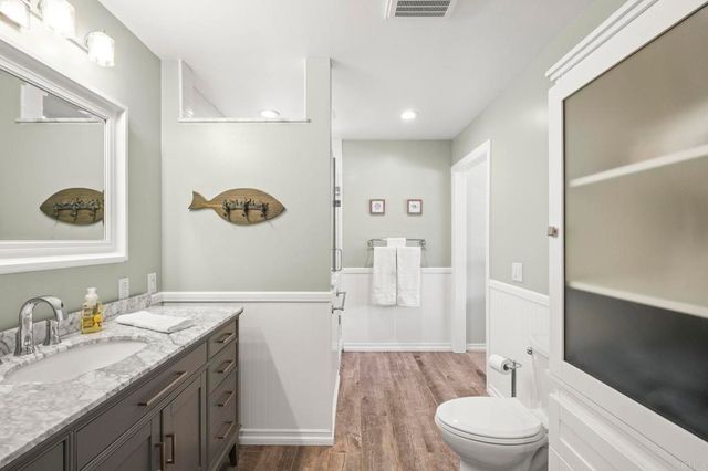 1973 Felicita Road, Escondido, CA 92025