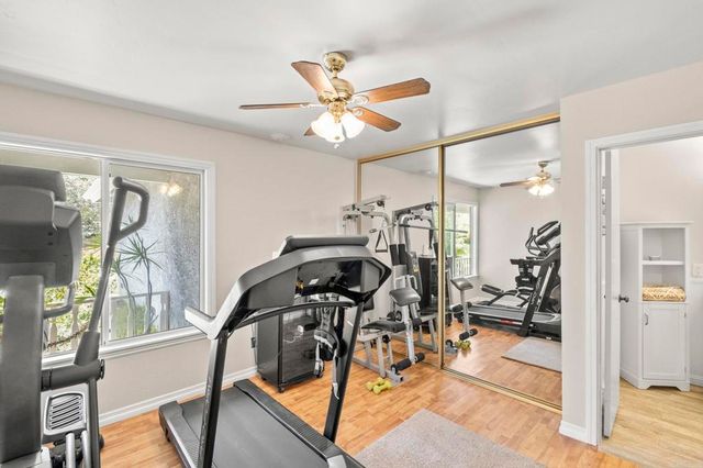 1973 Felicita Road, Escondido, CA 92025