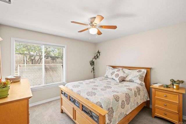 1973 Felicita Road, Escondido, CA 92025
