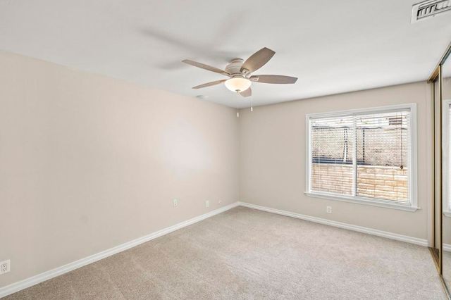1973 Felicita Road, Escondido, CA 92025