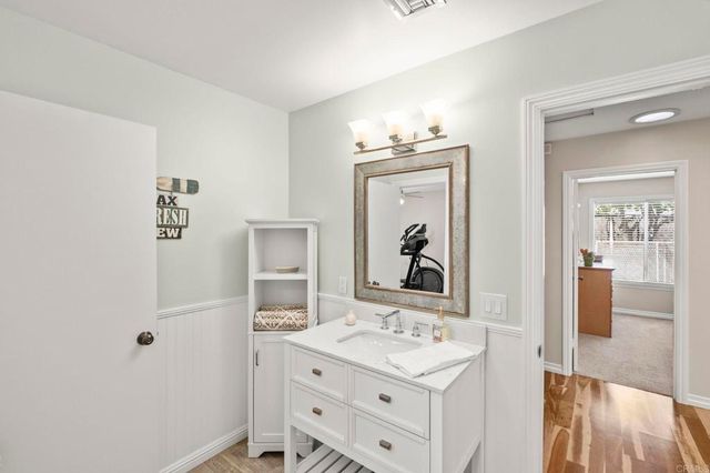 1973 Felicita Road, Escondido, CA 92025