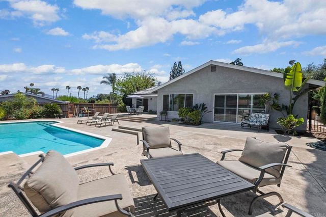 1973 Felicita Road, Escondido, CA 92025