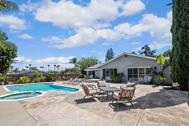 1973 Felicita Road, Escondido, CA 92025