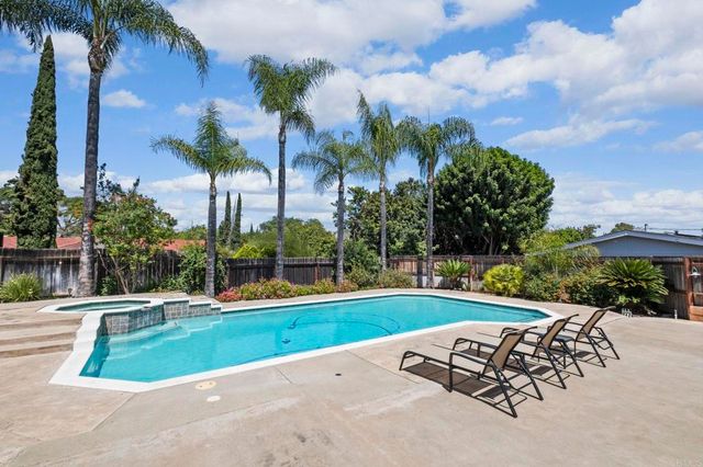 1973 Felicita Road, Escondido, CA 92025