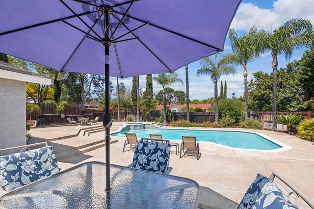 1973 Felicita Road, Escondido, CA 92025