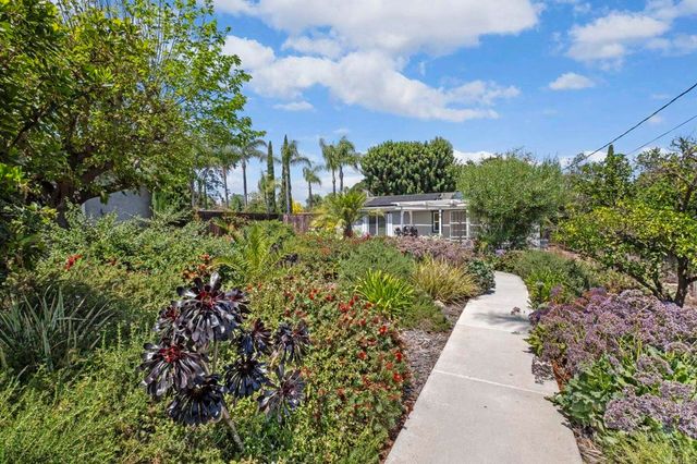 1973 Felicita Road, Escondido, CA 92025