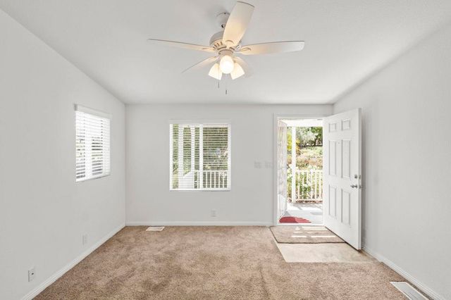 1973 Felicita Road, Escondido, CA 92025