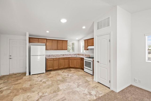 1973 Felicita Road, Escondido, CA 92025