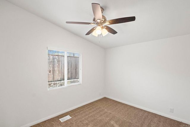 1973 Felicita Road, Escondido, CA 92025