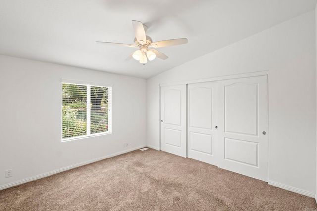 1973 Felicita Road, Escondido, CA 92025