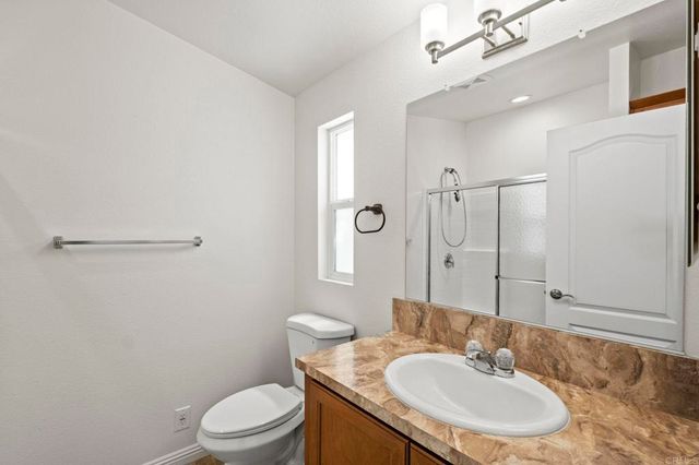 1973 Felicita Road, Escondido, CA 92025