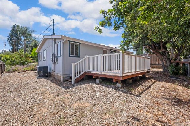 1973 Felicita Road, Escondido, CA 92025