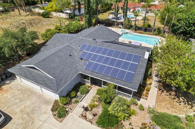 1973 Felicita Road, Escondido, CA 92025