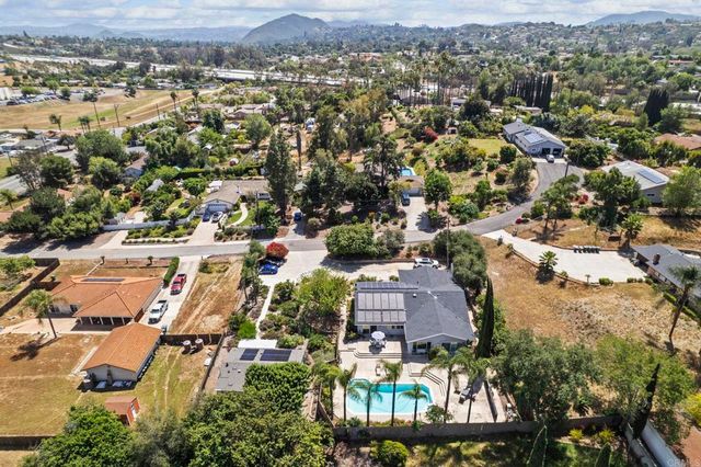 1973 Felicita Road, Escondido, CA 92025