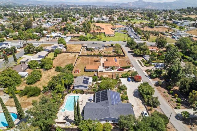 1973 Felicita Road, Escondido, CA 92025