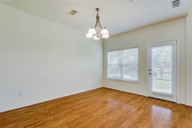 1041 Colonial Drive, Coppell, TX 75019