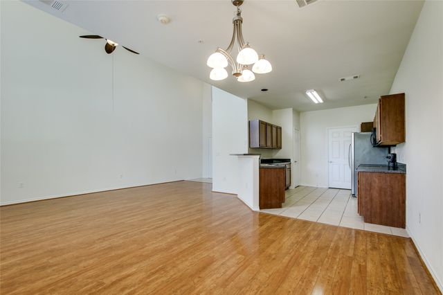 1041 Colonial Drive, Coppell, TX 75019