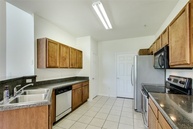 1041 Colonial Drive, Coppell, TX 75019