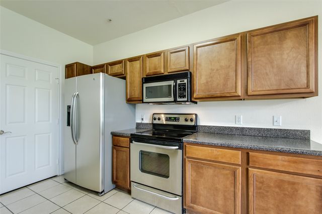 1041 Colonial Drive, Coppell, TX 75019