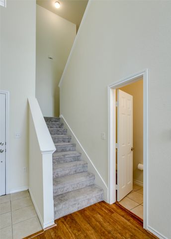 1041 Colonial Drive, Coppell, TX 75019