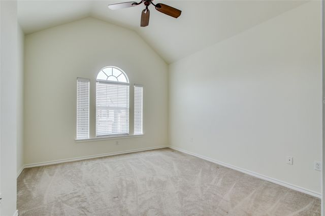 1041 Colonial Drive, Coppell, TX 75019