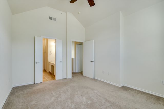 1041 Colonial Drive, Coppell, TX 75019
