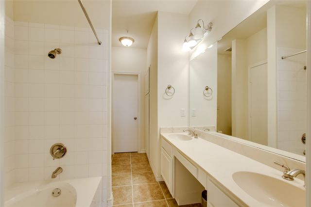 1041 Colonial Drive, Coppell, TX 75019