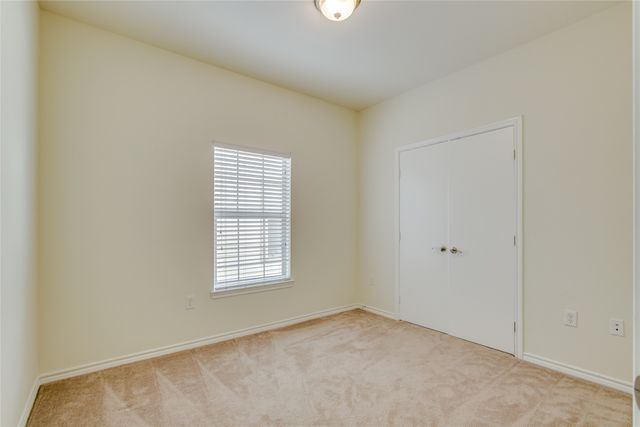 1041 Colonial Drive, Coppell, TX 75019