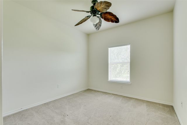 1041 Colonial Drive, Coppell, TX 75019