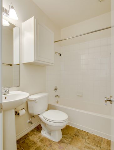 1041 Colonial Drive, Coppell, TX 75019
