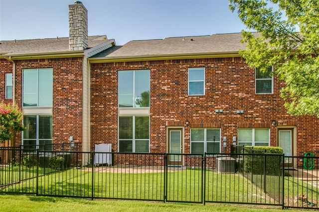 1041 Colonial Drive, Coppell, TX 75019