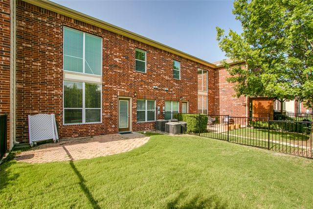 1041 Colonial Drive, Coppell, TX 75019