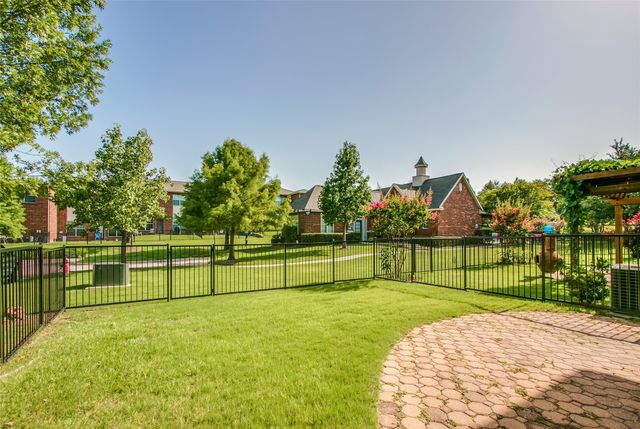 1041 Colonial Drive, Coppell, TX 75019