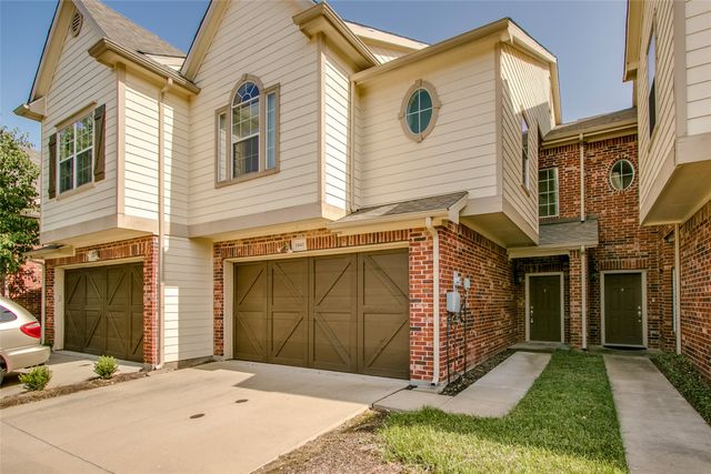 1041 Colonial Drive, Coppell, TX 75019