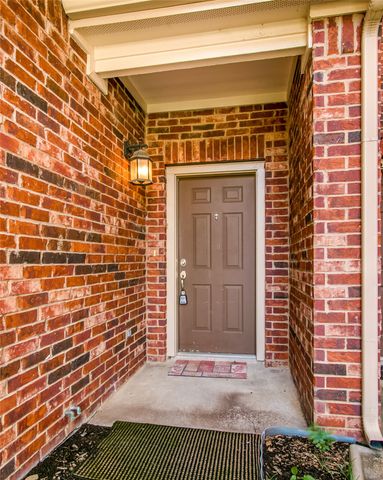 1041 Colonial Drive, Coppell, TX 75019
