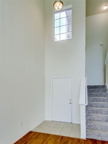 1041 Colonial Drive, Coppell, TX 75019