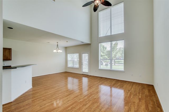 1041 Colonial Drive, Coppell, TX 75019