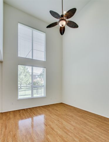 1041 Colonial Drive, Coppell, TX 75019