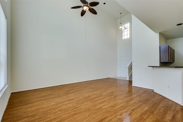 1041 Colonial Drive, Coppell, TX 75019