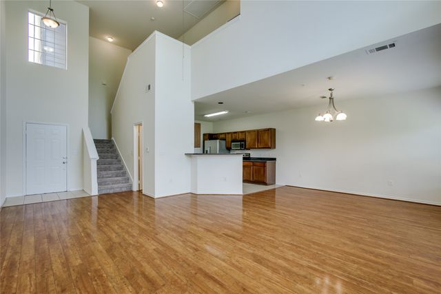 1041 Colonial Drive, Coppell, TX 75019