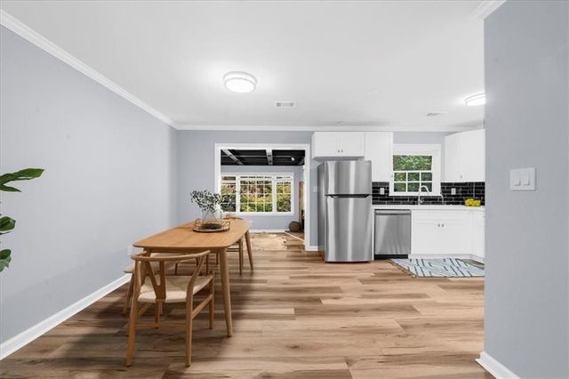 6700 Roswell Road 7D, Sandy Springs, GA 30328