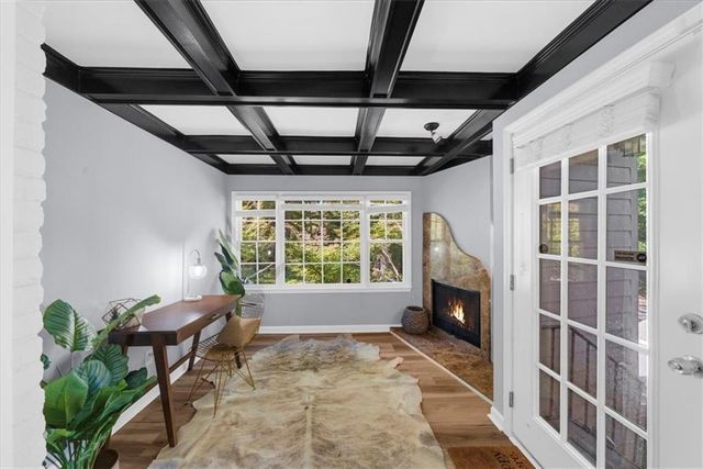 6700 Roswell Road 7D, Sandy Springs, GA 30328