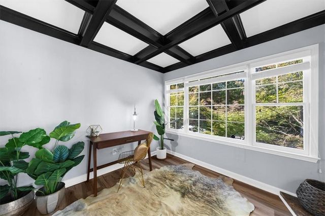 6700 Roswell Road 7D, Sandy Springs, GA 30328