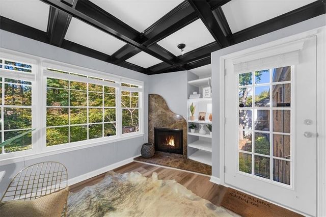 6700 Roswell Road 7D, Sandy Springs, GA 30328