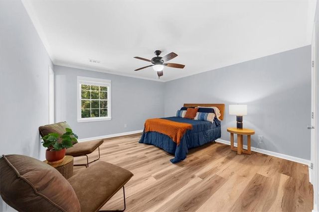 6700 Roswell Road 7D, Sandy Springs, GA 30328