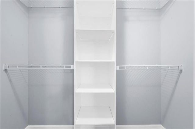 6700 Roswell Road 7D, Sandy Springs, GA 30328