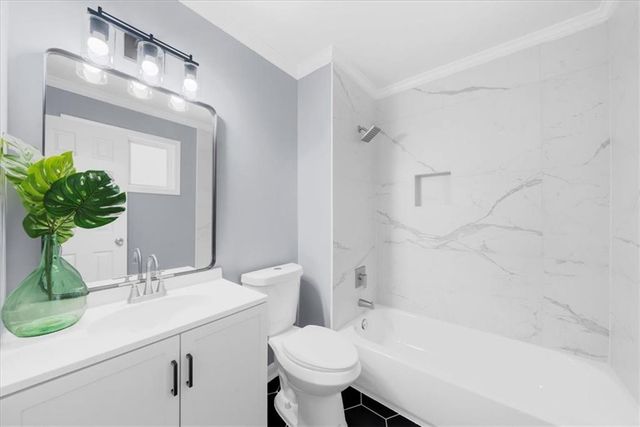 6700 Roswell Road 7D, Sandy Springs, GA 30328