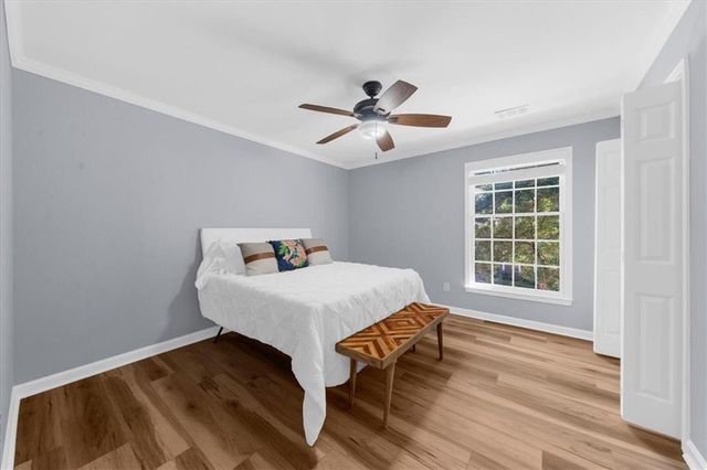 6700 Roswell Road 7D, Sandy Springs, GA 30328