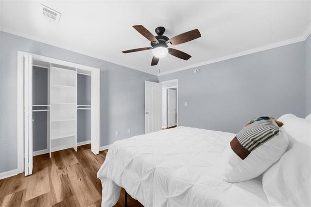 6700 Roswell Road 7D, Sandy Springs, GA 30328