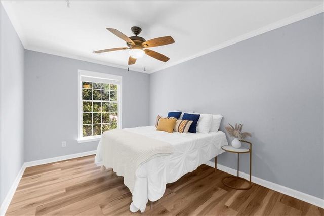 6700 Roswell Road 7D, Sandy Springs, GA 30328